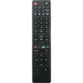 KUMANDA 1168  KK0202-AWOX,BOTECH BSC2-U55 LCD