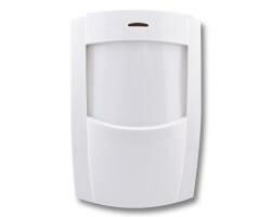 PIR DEDEKTÖR TEXECOM EDS 0001 AYAK HARİÇ