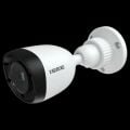 ISEE ISA-7420AS1 AHD 2 MP 2.8MM PLASTİK KASA DIŞ MEKAN KAMERA