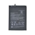 CEP TEL BATARYA XIAOMI REDMI NOTE 9 PRO