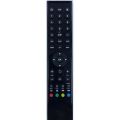 KUMANDA 1195-DİJİTSU 32D7000-43D7000 LCD