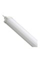 CATA CT-2480 40 WATT 120 CM ACİL AYDINLATMA KİTLİ LEDLİ ETANJ BEYAZ