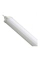 CATA CT-2480 40 WATT 120 CM ACİL AYDINLATMA KİTLİ LEDLİ ETANJ BEYAZ