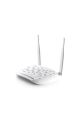 Tp-Link TD-W9950 300 Mbps 4 Port ADSL2+/VDSL Kablosuz Modem