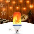 CATA CT-4059 5 WATT ALEV AMPUL AMBER