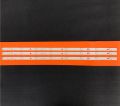 TV LED BAR -2008 TAKIM 3 LÜ-43UF6407, LG 43LH5700- 43UJ651-43UH610-GEN 1000-WİNKEL
