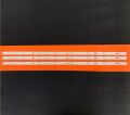 TV LED BAR -2008 TAKIM 3 LÜ-43UF6407, LG 43LH5700- 43UJ651-43UH610-GEN 1000-WİNKEL