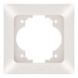 NEAD ÇERÇEVE 1 Lİ