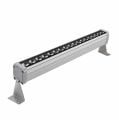 WALLWASHER 60 CM 18 WATT GÜN IŞIĞI