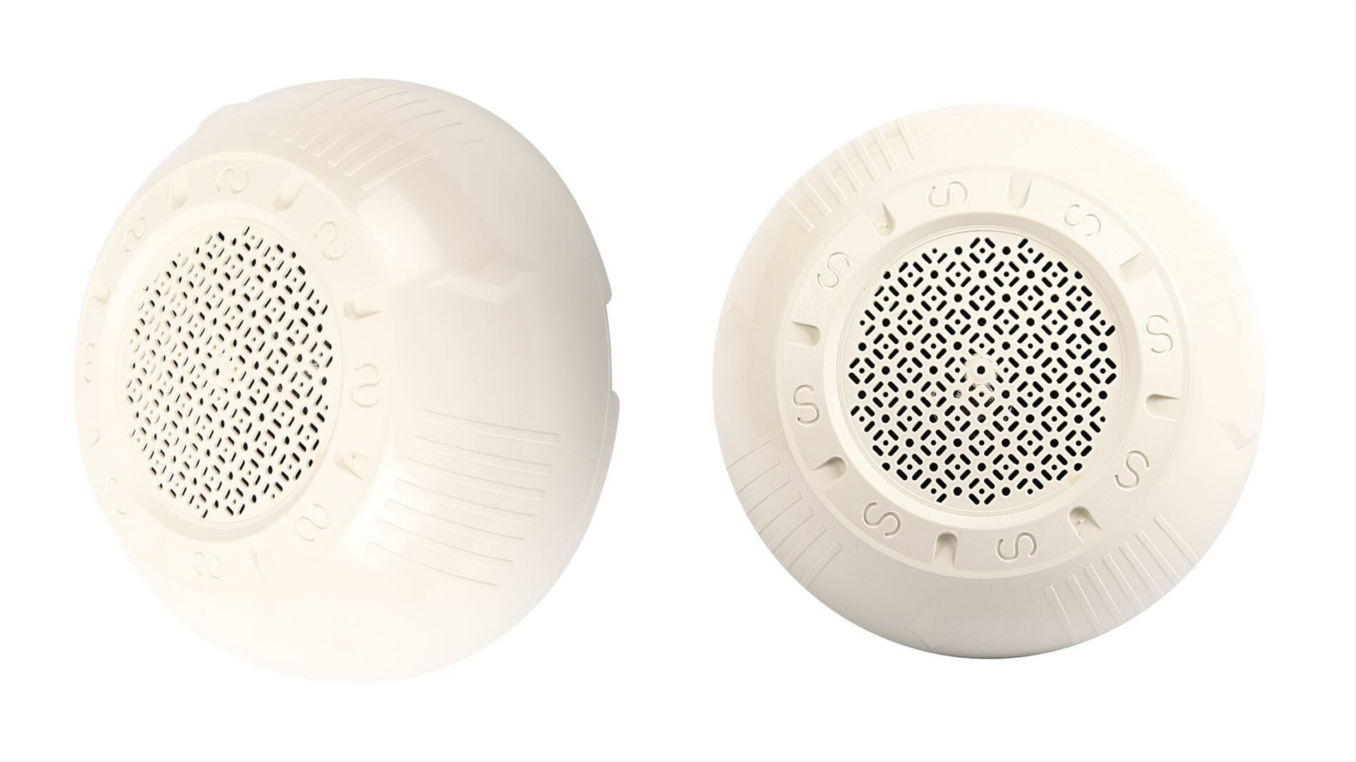 SPEKON OMNI T 6 TRAFOLU SIVA ÜSTÜ HOPARLÖR