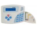 TEKNİM VPC-301 LCD KEYPAD, VAP SERİSİ PANELLER İÇİN