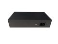 URANIUM POE-8020-96W 8 PORT 10/100 + 2 PORT 10/100 RJ45 UPLINK POE SWİTCH
