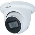 Dahua HAC-HDW1500TLMQ-A-0280B-S2 5MP HDCVI Dome SESLİ Kamera