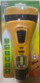 GOLDSILVER GS-4275-7 WATT ŞARJLI KANBUR EL FENERİ