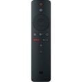 KUMANDA 1351-XİAOMİ STICK BLUETOOTH LCD