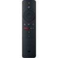 KUMANDA 1351-XİAOMİ STICK BLUETOOTH LCD