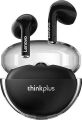 LENOVO LİVEPODS LP80 BLUETOOTH KULAKLIK
