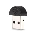 S-LİNK  SLX-BL035 USB BLUETOOTH ADAPTÖR