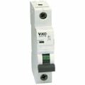 VİKO W OTOMAT TEKLİ 40 AMPER C TİPİ 10KA - 10VTB1C40