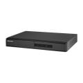 KAYIT CİKAZI HAIKON DS-7208HGHI-F1N 2MP AHD-TVI 8 KANAL KAYIT CİHAZI