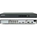 KAYIT CİKAZI HAIKON DS-7208HGHI-F1N 2MP AHD-TVI 8 KANAL KAYIT CİHAZI