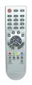 KUMANDA 503  KR1750-KORAX,DECKTRON,CREA,STARSAT