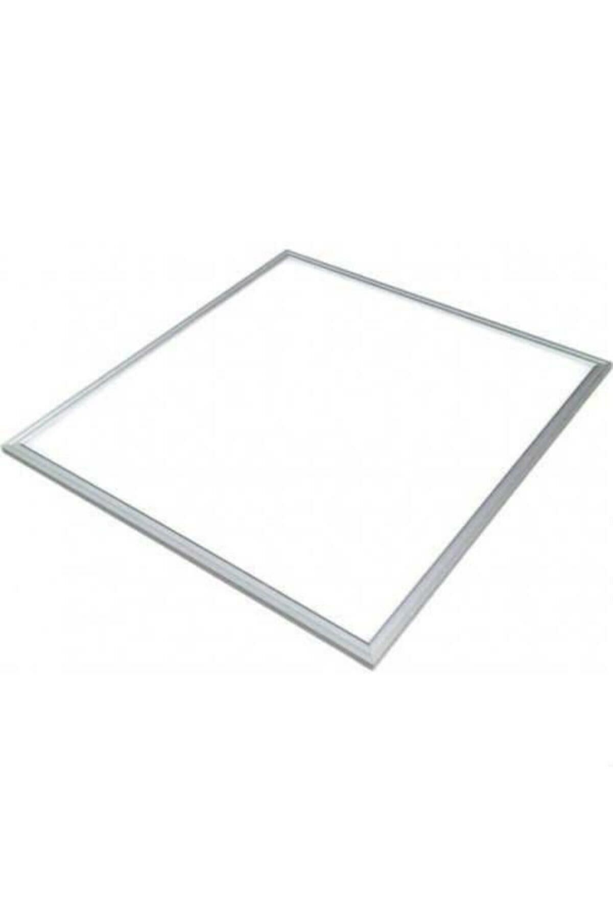 LED PANEL 54 WATT 60X60 BACKLİGHT BEYAZ  HEROLED