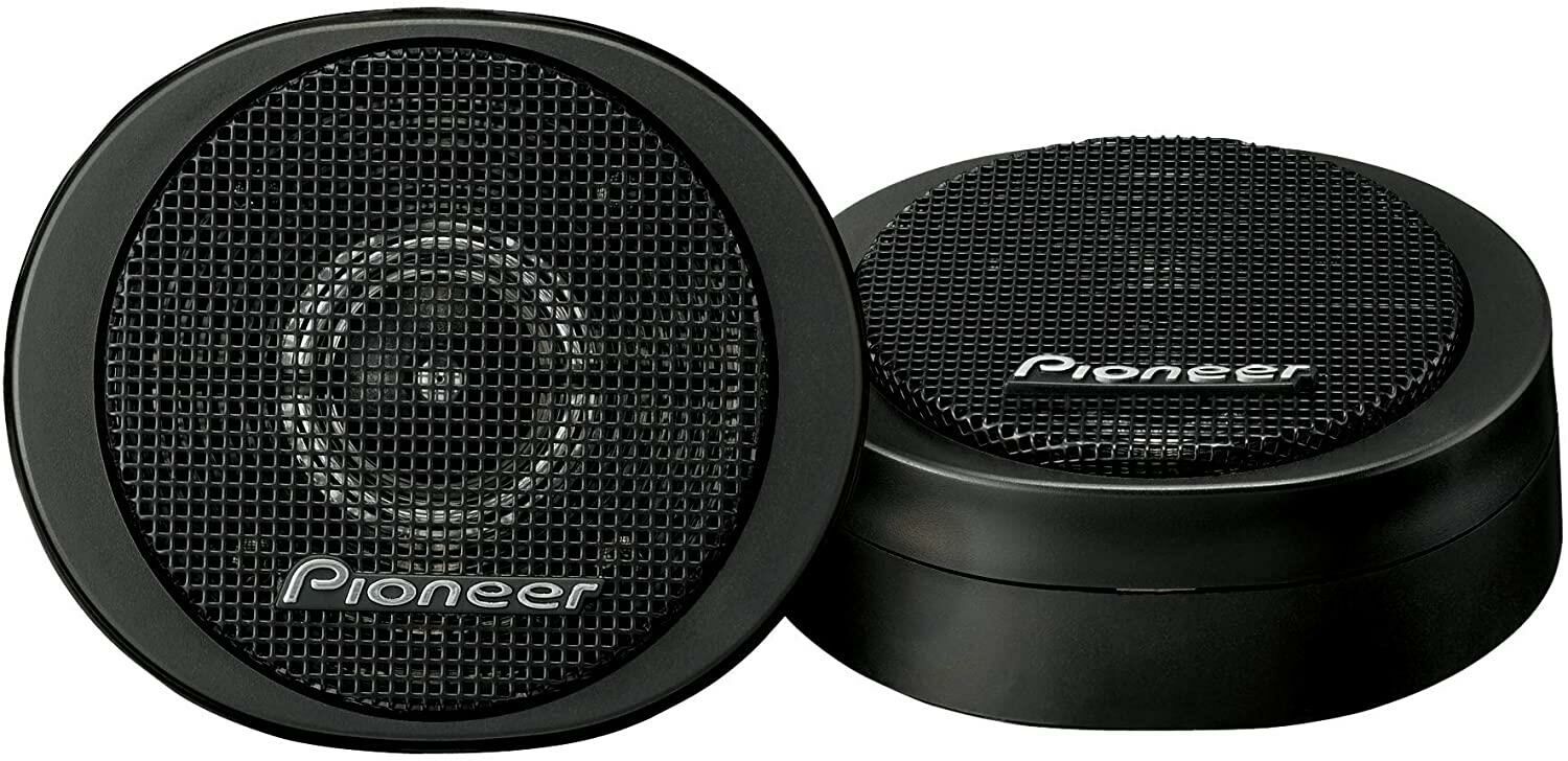 PİONEER TS-S20 TWEETER