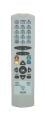 KUMANDA 509  KR4003 AC547-DIGITURK,VESTEL K805