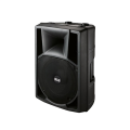 WÖLLER W-7012A-2 YOLLU 30CM 400W BT-USB-SD-AKTİF KABİN HOPARLÖR