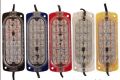 ÇAKAR MODÜL LED 12 VOLT MAVİ