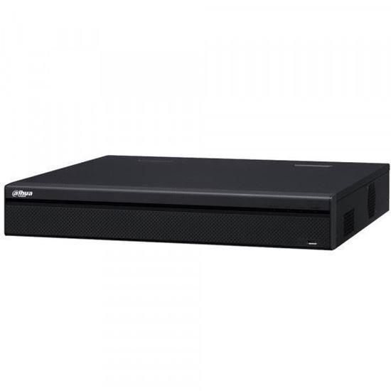 KAYIT CİHAZI DAHUA NVR4232-4KS3 32 KANAL NVR
