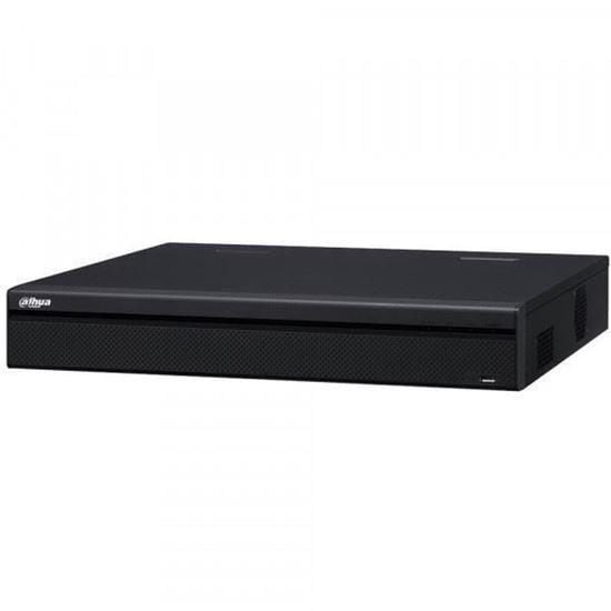 KAYIT CİHAZI DAHUA NVR4232-4KS3 32 KANAL NVR