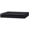 KAYIT CİHAZI DAHUA NVR4232-4KS3 32 KANAL NVR
