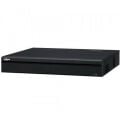 KAYIT CİHAZI DAHUA NVR4232-4KS3 32 KANAL NVR