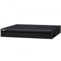 KAYIT CİHAZI DAHUA NVR4232-4KS3 32 KANAL NVR
