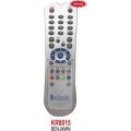 KUMANDA KR8015 AC992-BENJAMİN