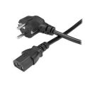 POWER KABLO 1.5 MT A KALİTE