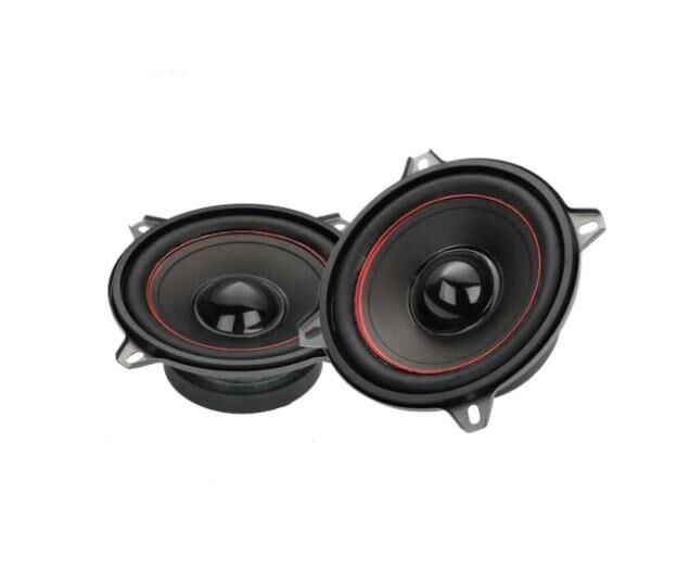 ROADSTAR RDH M130 PRO 180 W 13 CM OTO MİDRANGE TAKIMI