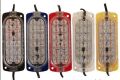 ÇAKAR MODÜL LED 12 VOLT KIRMIZI