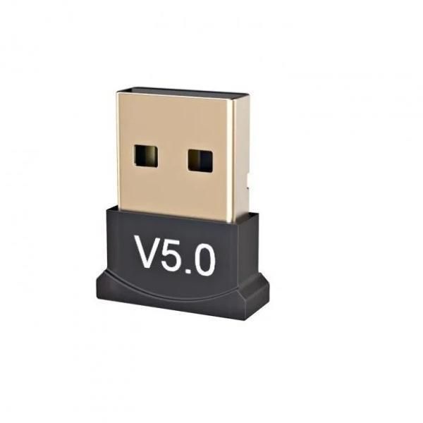 CLASS BM-090 USB BLUETOOTH ADAPTÖR 5.0