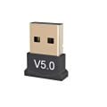 CLASS BM-090 USB BLUETOOTH ADAPTÖR 5.0