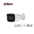 Dahua HAC-HFW1500TL-A-0360B 5MP HDCVI SESLİ Bullet Kamera