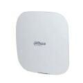 Dahua DHI-ART-ARC3000H-03-W2 Wifi Alarm Seti