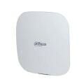 Dahua DHI-ART-ARC3000H-03-W2 Wifi Alarm Seti