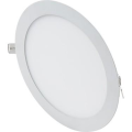 CATA CT-5169 18 WATT LED PANEL BEYAZ