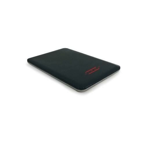 HIPER HD-3025 2.5'' USB 3.0 SATA HDD KUTUSU