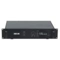 DEXUN D-1700 TRAFOLU 700 WATT POWER ANFİ