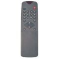 KUMANDA 313 KK0011-ARÇELİK BEKO MİXLİ