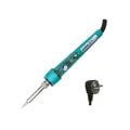 PROLİNK PJ-019- 60 WATT DİPTEN SOMUNLU ISI AYARLI KALEM HAVYA